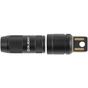 Ліхтар Olight Imini 2 Black (imini 2) - зменшене зображення 4