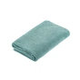 Рушник Ardesto Air, аква 50х90 см (ART2150SA) - зменшене зображення 7