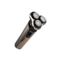 Электробритва Rotex RHC213-S - уменьшенное изображение 11