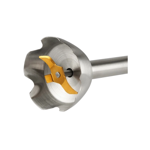 Блендер Rotex RTB950-B TitanPower - picture 6