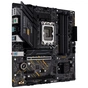 Материнська плата ASUS TUF GAMING B660M-E D4 - зменшене зображення 3