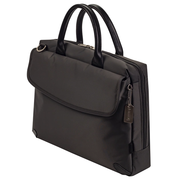 Сумка для ноутбука Sumdex 15.6" NON-915 GY Tina Metro Cosmo Brief - изображение 1