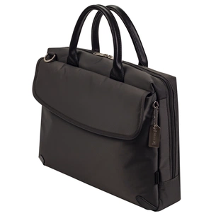 Сумка для ноутбука Sumdex 15.6" NON-915 GY Tina Metro Cosmo Brief зображення 1