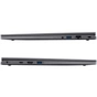 Ноутбук Acer Aspire 16 A16-51GM (NX.KXPEU.001) - зменшене зображення 5