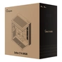 Корпус для ПК OCYPUS DELTA-C74-WHD200XX-GL - уменьшенное изображение 13