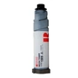 Тонер-картридж Ricoh type 1305/type 1205 (889858/885019/CT110BLK) (885067) - зменшене зображення 1