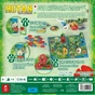 Настільна гра Lord of Boards HUTAN: Життя в тропіках (HUTAN: Life in the Rainforest) (укр.) (LOB2411UA) - зменшене зображення 8