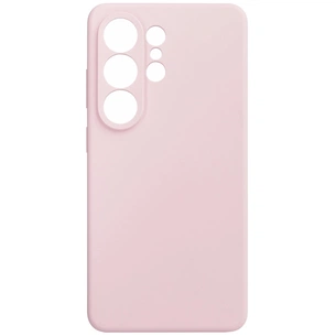 Чохол до мобільного телефона Armorstandart Icon2 MagCase Samsung S26 Ultra 5G Chalk Pink (ARM88838) зображення 1