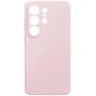 Чохол до мобільного телефона Armorstandart Icon2 MagCase Samsung S26 Ultra 5G Chalk Pink (ARM88838) - зменшене зображення 1