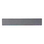 Акустична система HP DHE-6003 RGB Black/Silver (DHE-6003) - зменшене зображення 3