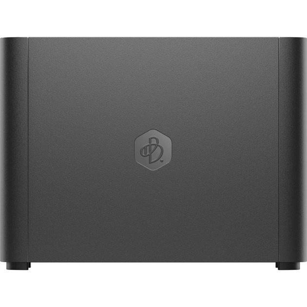 NAS Synology BST150-4T - picture 8