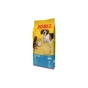 Сухий корм для собак Josera JosiDog Master Mix 15 кг (4032254770664) - зменшене зображення 1