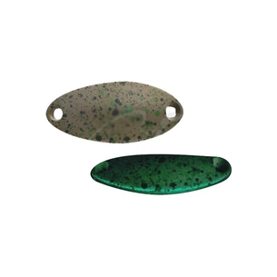 Блешня Jackall T-Grovel 1.7g 138 Kgp Matsuba (1699.17.74) зображення 1