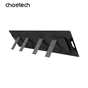 Портативная солнечная панель Choetech 160W (SC073) - уменьшенное изображение 8