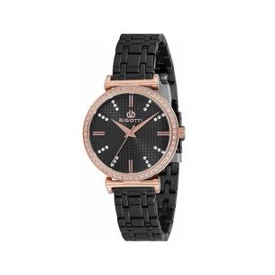 Наручний годинник Bigotti BGT0196-5 зображення 1