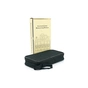 Анемометр Mayilon HT-625A - уменьшенное изображение 5