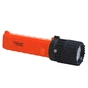 Ліхтар Mactronic M-Fire Focus (235 Lm) Ex-ATEX (PHH0213) (DAS302565) - зменшене зображення 3