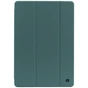 Чохол до планшета Armorstandart Smart Fold Pen Samsung Galaxy Tab A11+ Pine Green (ARM89311) - зменшене зображення 1