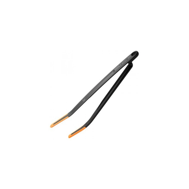 Щипці кухонні Fiskars Functional Form 31 см (1027303) - зображення 1