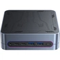 Неттоп Chuwi Mini PC ETBox X Windows 11 Pro (CWI605/CW-112806) - зменшене зображення 1