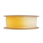 Пластик для 3D-принтера eSUN PLA UV 1,75mm 1kg Yellow (PLA-UV CC175UV-Y1P1) - уменьшенное изображение 2