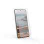 Стекло защитное UAG Samsung Galaxy S26 Ultra Clear (24447611NA) - уменьшенное изображение 2