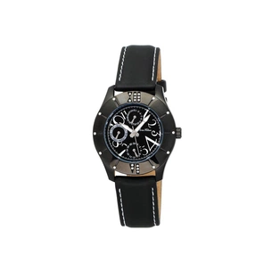 Наручний годинник Paris Hilton 138.4696.60 зображення 1