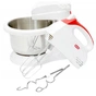 Міксер Rotex RHM300-K - зменшене зображення 3