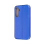 Чохол до мобільного телефона Armorstandart G-Case Samsung A35 5G (A356) Blue (ARM74327) - зменшене зображення 2