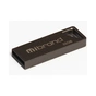 USB флеш накопичувач Mibrand 32GB Stingray Grey USB 2.0 (MI2.0/ST32U5G) - уменьшенное изображение 1
