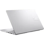 Ноутбук ASUS Vivobook 15 X1504VA-BQ3833WS (90NB13Y2-M01D90) - зменшене зображення 9