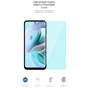 Плівка захисна Armorstandart Anti-Blue Motorola G41 (ARM62058) - зменшене зображення 2