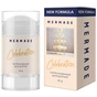 Дезодорант Mermade Celebration Парфумований 60 г (4823122901033) - зменшене зображення 1