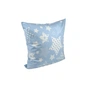 Наволочка Руно Бязь Blue star 70х70 (38.114Б_Blue star) - зменшене зображення 1