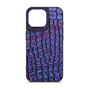 Чохол до мобільного телефона Harder Kaiju Skin Apple iPhone 15 Pro Max Blue (ARM76847) зображення 1