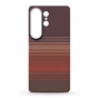 Чохол до мобільного телефона Armorstandart BlackIcon Kevlar MagCase Samsung S26 Ultra Sunset (ARM90158) - зменшене зображення 1