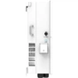 Инвертор гибридный 16kW Deye SUN-16K-SG01LP1-EU-AM3-P, однофазный - уменьшенное изображение 3