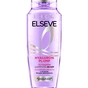 Шампунь Elseve Hyaluron Plump 400 мл (3600524029876) - уменьшенное изображение 1