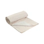 Ковдра Руно Літня махрова Beige 200х220 см (322.02МУ_Beige) - уменьшенное изображение 5