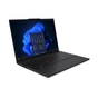 Ноутбук Lenovo ThinkPad T16 G4 (21QE002TRA) - зменшене зображення 3