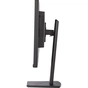 Монітор iiyama XUB2893UHSU-B5 - зменшене зображення 5