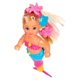 Лялька Simba Еві Русалочка (5733318) зображення 1