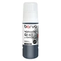 Чернила Barva Canon GI-43 70 мл, OneKey, special black (CGI43-841e) - уменьшенное изображение 1