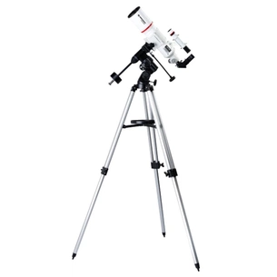Телескоп Bresser Messier AR-90S/500 EQ3 (923890) зображення 1