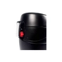 Термокружка СИЛА Sport Black 0.45 л (960668) - зменшене зображення 4
