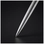 Ручка кулькова Parker JOTTER 17 SE 70th Anniversary SS GT BP (19 832) - зменшене зображення 5