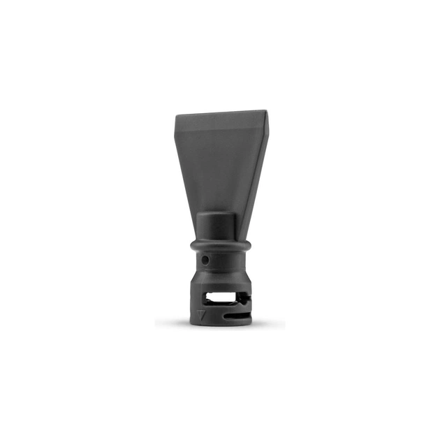 Пароочищувач Hisense HSSC07A (V8309EU-165-01) - зображення 38