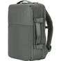 Рюкзак для ноутбука Incase 16" A.R.C. Travel Pack smoked ivy (INCO100682-SIV) - зменшене зображення 3