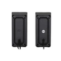 Акустическая система 2E PCS233 RGB USB Black (2E-PCS233BK) - уменьшенное изображение 4
