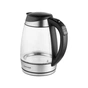 Електрочайник Concept RK4120 - зменшене зображення 2